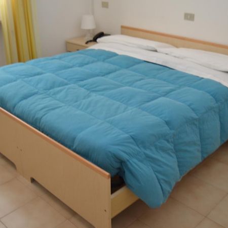 Fattoria Cerreto Hotel Mosciano Sant'Angelo Ngoại thất bức ảnh