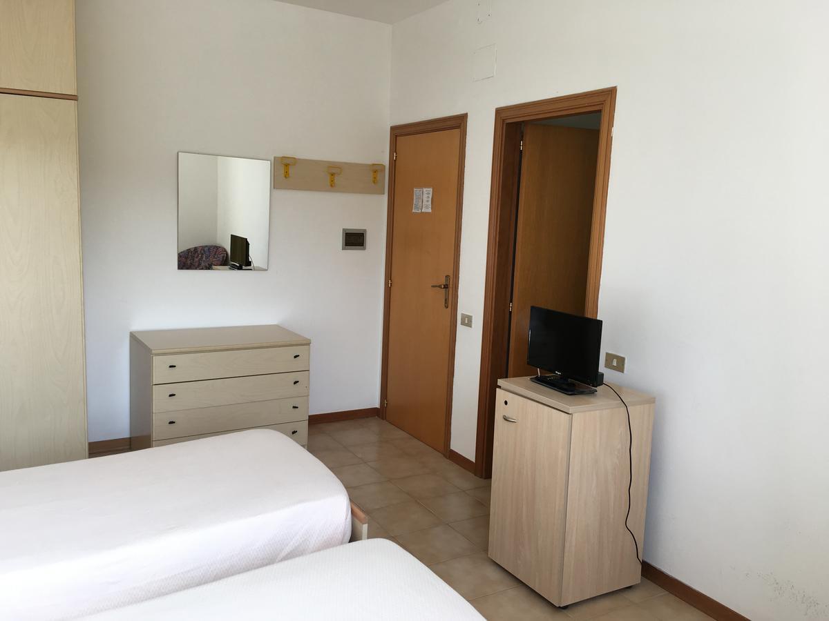 Fattoria Cerreto Hotel Mosciano Sant'Angelo Ngoại thất bức ảnh